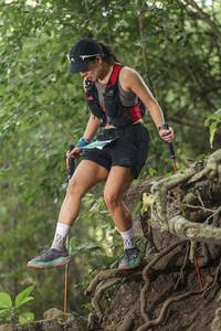 BIB: 
                            <button type="button" onclick="openModal(28076976)" class="btn btn-primary btn-sm float-right btn-popup" data-toggle="modal" data-target=".modal-high-quality">
                        <i class="fas fa-shopping-cart"></i> Add to Cart
                    </button>
                                            <button type="button" onclick="isThisMe(28076976, true)" class="btn btn-success btn-sm float-right btn-popup btn-isme hidden" data-toggle="tooltip" data-placement="bottom" title="นี่คือรูปของคุณใช่ไหม คลิกที่นี่เพื่อเอาเข้าอัลบั้ม">
                        <i class="fas fa-plus"></i> Add to album
                    </button>
                    <button type="button" onclick="isThisMe(28076976, false)" class="btn btn-warning btn-sm float-right btn-popup btn-isnotme hidden">
                        <i class="fas fa-ban"></i> Remove from album
                    </button>